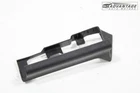 2020-2023 Land Rover Discovery Sport Rear Right Side Seat Track Trim Oem Used. Price: $22.11.