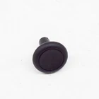 New Mercedes-benz Ml W163 Rear Backrest Arrett Button A1639290173 Genuine Neu. Price: $19.56.
