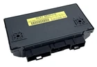 98-03 Jaguar X308 Xjr XJ8 Front Left Or Right Seat Control Module LNC2160AE Used. Price: $90.00.