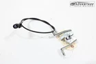 2018-2025 Toyota Camry Rear Right Side Second Row Seat Release Latch Lock Oem Used. Price: $39.49.