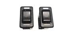 2002-2011 Subaru Impreza Heater Heated Seat Switches *new Bulbs Tested* Used. Price: $35.98.