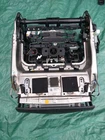 2020-2022 Kia Telluride Seat Track With Motors And Harness 88500 S9040 New. Price: $217.20.