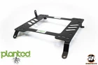 Planted SB331DR Driver / Left Seat Bracket Fits 07-15 Infiniti G35 G37 New. Price: $218.00.
