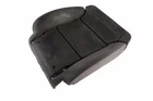 Genuine Gm Passenger Side Seat Cushion Pad 84381558 New. Price: $115.46.