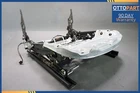 2013-2018 Bmw 335I 328I Xdrive F30 Front Left Side Lower Seat Track Frame Oem Used. Price: $132.00.