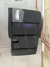 New Ford Seat Cushion Pad Oem Pn: LB5Z-7863840-F. Price: $45.00.