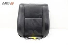 2018 - 2022 Toyota Sequoia Front Left Driver Side Seat Upper Cushion Oem Used. Price: $209.99.