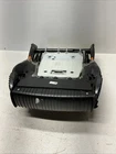 18-21 Jaguar X260 Xf Front Left Driver Side Lower Seat Track Frame Rail Oem Used. Price: $165.99.