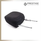 2014-2016 Dodge Dart Seat Headrest Front Left/right 5RP73DX9AA Oem Used. Price: $56.67.