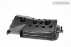 2016-2018 Cadillac CT6 Rear Right Side Second Row Under Seat Bracket Support Oem Used. Price: $42.89.