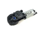 Kia Stinger Front Left Side Seat Recline Tilt Adjustment Motor Oem 2018 - 2023 Used. Price: $53.09.