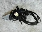 Mercedes W202 Rear Seat Engine 0390201921 A2028201708 Usato. Price: $27.02.