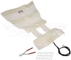Dorman 641-207 Seat Heater, Bottom 98-02 Ford Expedition New. Price: $145.85.