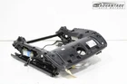 2017-2020 Tesla Model Front Right Passenger Seat Track Frame W/ Motors Oem Used. Price: $194.99.