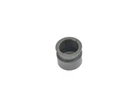 Seat Frame Mopar 68281846AA New. Price: $35.02.