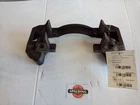 Freightliner Cascadia Rear Caliper Bracket, 15018705 (9068720 Used. Price: $87.68.