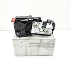 New Mercedes-benz W206 Rear Seat Left Backrest Lock A0009206200 Original. Price: $100.57.