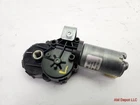2013 Bmw 535I 528I 550I M5 F10 Front Seat Backrest Adjustment Motor 52109168746 Used. Price: $39.99.