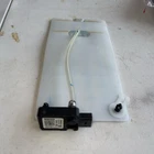 2020-2021 Buick Encore Gx 1.2L Front Right Passenger Side Heated Seat Module Oem Used. Price: $40.00.