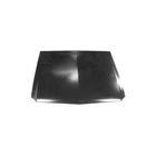 Scott Drake C7ZZ-16612-CR 67-68 Ford Mustang Hood New. Price: $441.00.