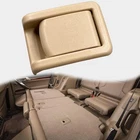 Rear Seat Lock Control Lever Compatible For 2009-2019 4RUNNER Land Cruiser Prado New. Price: $25.00.
