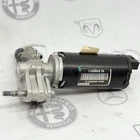 2017-2019 Alfa Romeo Stelvio Electric Seat Adjustment Motor Oem 1149464X 04 Used. Price: $75.90.