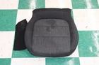 21-22 Bronco Sport Black Cloth Front Driver Side Left Lh Seat Lower Cushion Oem Used. Price: $130.14.