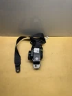 2015-2023 Dodge Challenger Scat Pack Front Left Driver Seat Belt Oem Used. Price: $195.00.