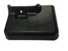 1987-92 Power Seat Track Plastic Drivers Left Hand Rear Gm Part Number# 16600043 New. Price: $28.00.