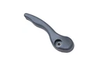 New Oem Ford 1S4Z-6162763-BA Seat Back Adjustment Handle/ Knob Nos. Price: $29.99.
