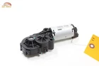 2017-23 Alfa Romeo Stelvio Front Right Passenger Side Seat Adjustment Motor Oem Used. Price: $19.24.