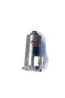 Bmw E46 E53 X5 Driver Front Electric Sport Seat Adjustment Motor Memory 1196701 Used. Price: $29.95.