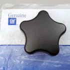 Black Ebony Seat Lumbar Knob Fits 07-14 Silverado Sierra Suburban Tahoe New Gm. Price: $32.95.