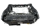 11-16 Bmw 528I 535XI Front Right Passenger Side Lower Seat Track Rail Frame Oem Used. Price: $115.50.