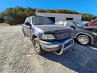 Seat Belt Front Bucket Passenger Retractor Fits 02-03 Blackwood 4867978 Used. Price: $70.00.