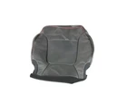 Genuine Mopar Front Seat Back Cover Right 6PL88XR4AA New. Price: $220.50.