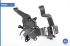 07-12 Lexus LS460 XF40 Rear Right Passenger Seat Cooling Air Fan Assembly Oem Used. Price: $63.41.