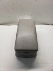 Used Front Lower Center Console Fits: 2008 Chrysler Pt Cruiser Floor Htbk At. Price: $58.00.