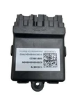 2021 Chevy Tahoe Z71 Right Front Seat Heat Control Module 13538678 Oem Used. Price: $47.46.