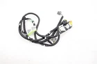 New Oem Ford 2ND Row Seat Wiring Left GB5Z-14A699-L Explorer 2016-2019. Price: $54.95.