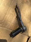 2013 2019 Cadillac Xts Front Right Passenger Seat Adjustment Motor 835702512 Used. Price: $65.00.
