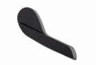 Genuine Gm Jet Black Driver Seat Recliner Handle 84401236 New. Price: $18.86.