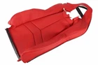 Genuine Gm Seat Back Cover 85144944 New. Price: $151.26.