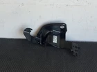 2014-2019 Mercedes CLA250 Rear Right Second Row Seat Backrest Bracket Hinge Oem Used. Price: $30.95.