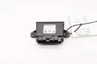 2021-2023 Kia Sorento X-line Sx Prestige Power Liftgate Back Door Control Module Used. Price: $122.42.