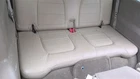 Explorer 2002 Third Seat Station Wagon Van 344181 Used. Price: $574.89.