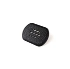 Mercedes-benz W108 W109 W111 Armrest Cover Clip Panel 1X Black New. Price: $38.90.