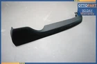 2014-2018 Bmw F15 X5 535I Gt Front Right Passenger Seat Trim Cover Oem 7317446 Used. Price: $25.73.