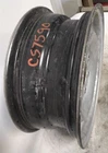 Used 16X6.5 Steel Wheel 12 Slot For 88-99 Chevrolet TCHEV1500. Price: $78.39.