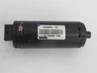 Faurecia 4436824, Front Right Seat Control Motor Fits Tesla New. Price: $110.00.